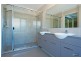 38 Fantail Crescent, Mango Hill QLD 4509