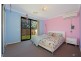 38 Fantail Crescent, Mango Hill QLD 4509