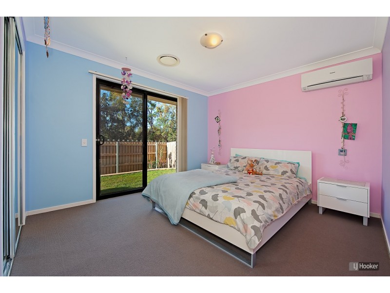 38 Fantail Crescent, Mango Hill QLD 4509