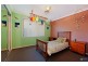 38 Fantail Crescent, Mango Hill QLD 4509