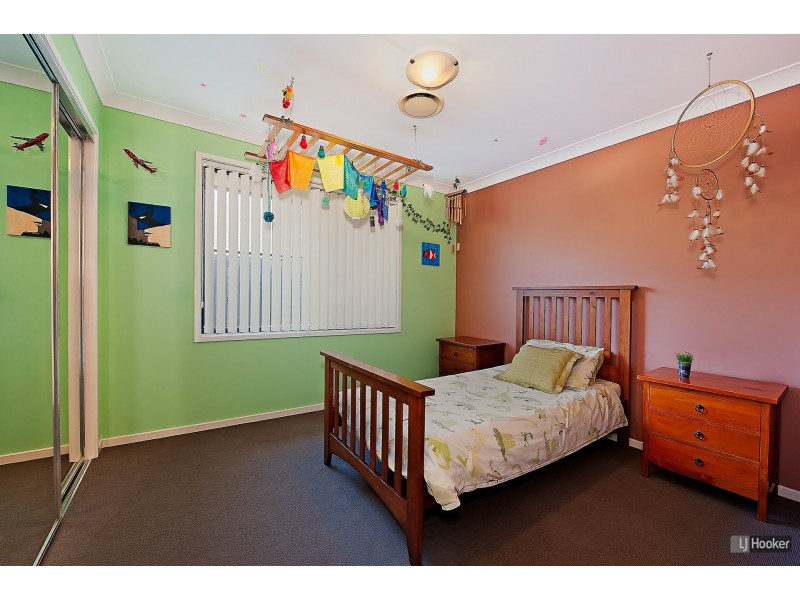 38 Fantail Crescent, Mango Hill QLD 4509