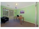 38 Fantail Crescent, Mango Hill QLD 4509