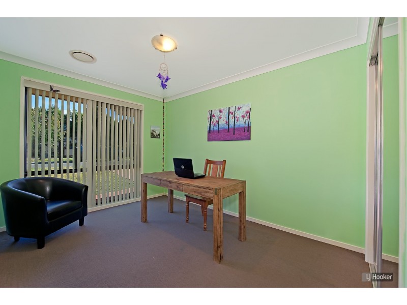 38 Fantail Crescent, Mango Hill QLD 4509