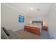 38 Fantail Crescent, Mango Hill QLD 4509