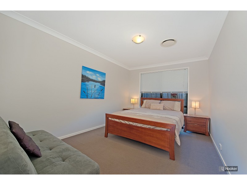 38 Fantail Crescent, Mango Hill QLD 4509
