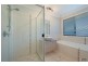 38 Fantail Crescent, Mango Hill QLD 4509