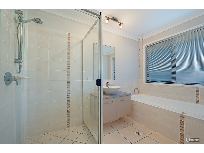 38 Fantail Crescent, Mango Hill QLD 4509