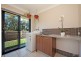 38 Fantail Crescent, Mango Hill QLD 4509