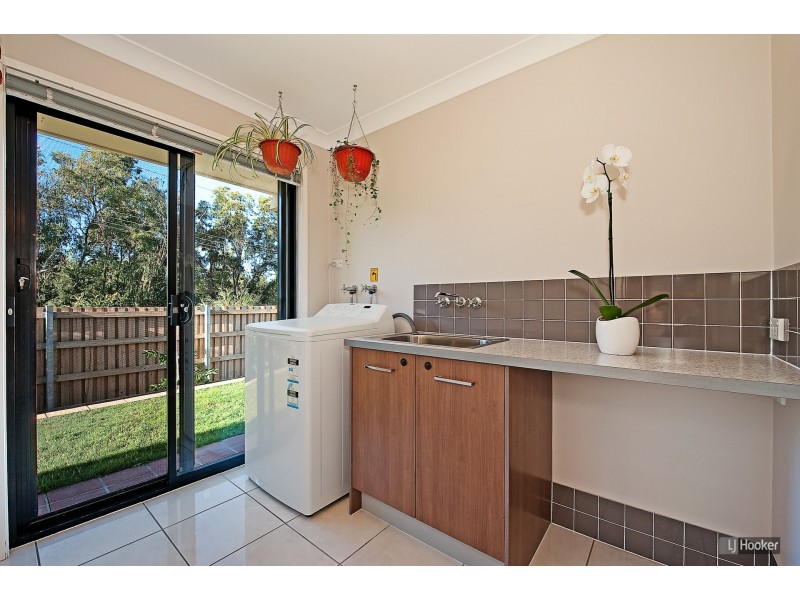 38 Fantail Crescent, Mango Hill QLD 4509