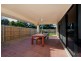 38 Fantail Crescent, Mango Hill QLD 4509