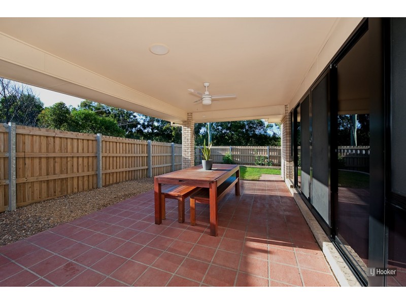 38 Fantail Crescent, Mango Hill QLD 4509
