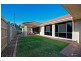 38 Fantail Crescent, Mango Hill QLD 4509