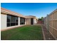 38 Fantail Crescent, Mango Hill QLD 4509