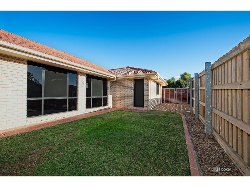 38 Fantail Crescent, Mango Hill QLD 4509