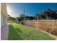 38 Fantail Crescent, Mango Hill QLD 4509