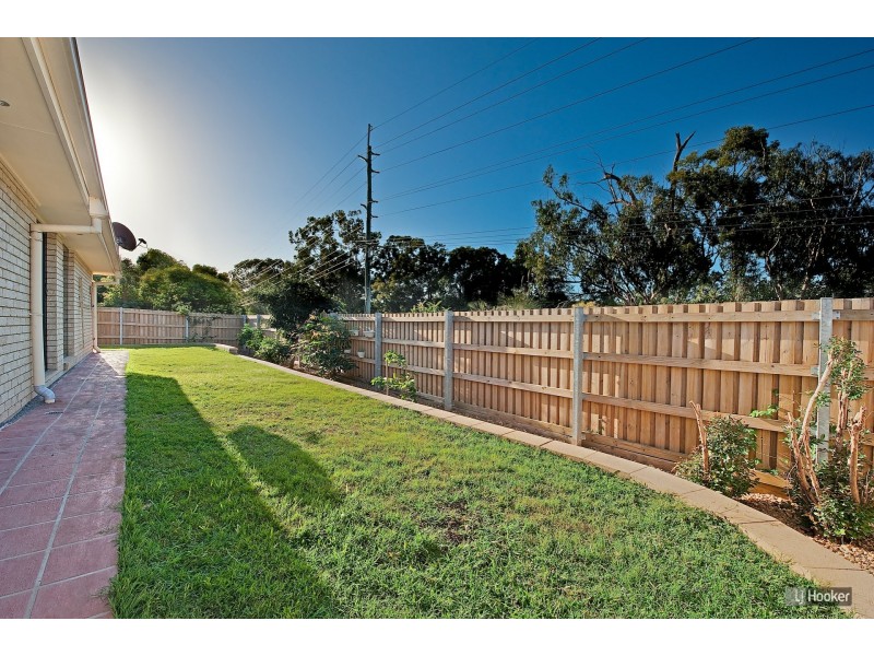 38 Fantail Crescent, Mango Hill QLD 4509