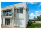Unit 17/115 Mango Hill Boulevard, Mango Hill QLD 4509