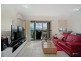 Unit 17/115 Mango Hill Boulevard, Mango Hill QLD 4509