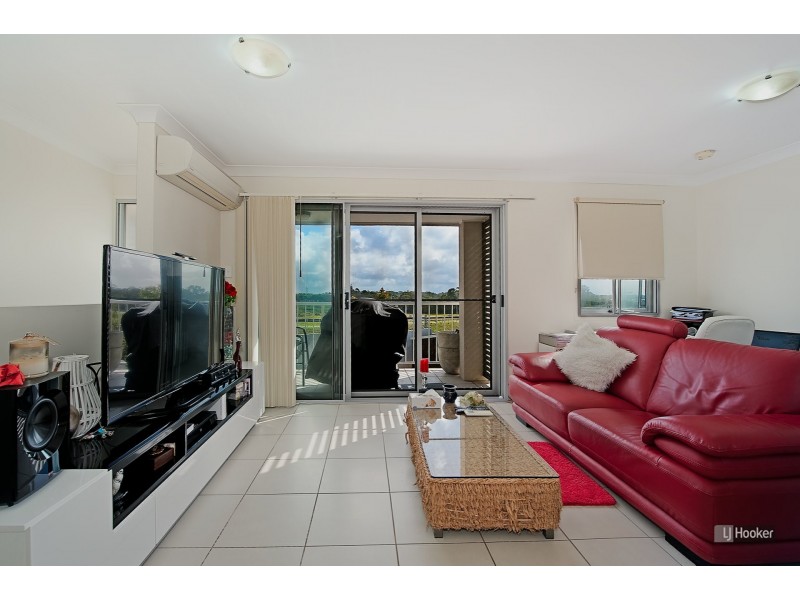Unit 17/115 Mango Hill Boulevard, Mango Hill QLD 4509
