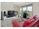 Unit 17/115 Mango Hill Boulevard, Mango Hill QLD 4509