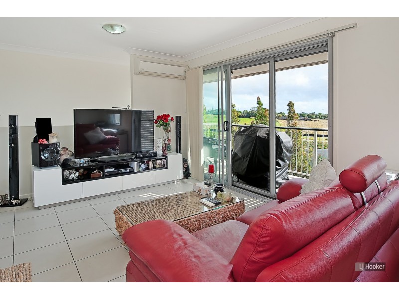 Unit 17/115 Mango Hill Boulevard, Mango Hill QLD 4509