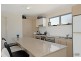 Unit 17/115 Mango Hill Boulevard, Mango Hill QLD 4509