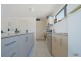 Unit 17/115 Mango Hill Boulevard, Mango Hill QLD 4509