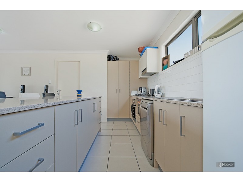 Unit 17/115 Mango Hill Boulevard, Mango Hill QLD 4509