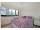 Unit 17/115 Mango Hill Boulevard, Mango Hill QLD 4509