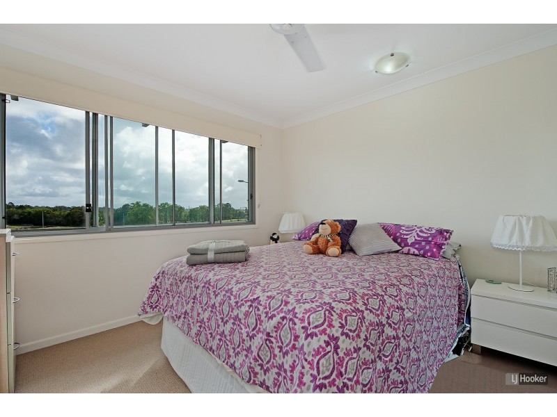 Unit 17/115 Mango Hill Boulevard, Mango Hill QLD 4509