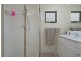 Unit 17/115 Mango Hill Boulevard, Mango Hill QLD 4509