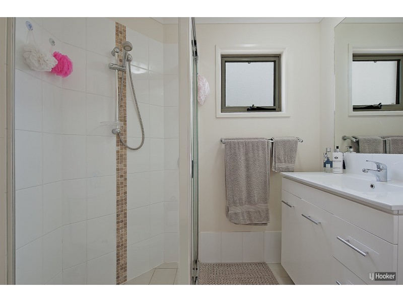 Unit 17/115 Mango Hill Boulevard, Mango Hill QLD 4509