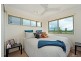 Unit 17/115 Mango Hill Boulevard, Mango Hill QLD 4509