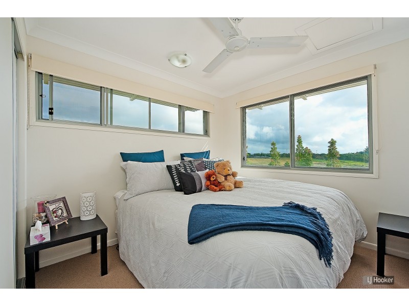 Unit 17/115 Mango Hill Boulevard, Mango Hill QLD 4509