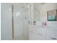 Unit 17/115 Mango Hill Boulevard, Mango Hill QLD 4509