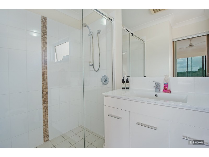 Unit 17/115 Mango Hill Boulevard, Mango Hill QLD 4509