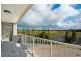 Unit 17/115 Mango Hill Boulevard, Mango Hill QLD 4509