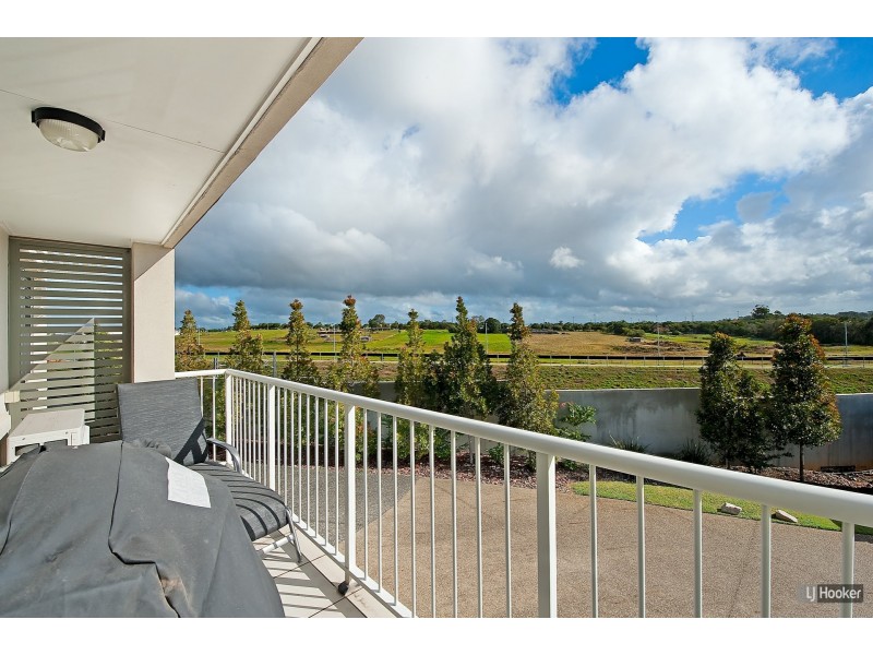 Unit 17/115 Mango Hill Boulevard, Mango Hill QLD 4509