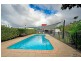 Unit 17/115 Mango Hill Boulevard, Mango Hill QLD 4509