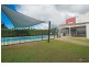 Unit 17/115 Mango Hill Boulevard, Mango Hill QLD 4509