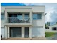 Unit 17/115 Mango Hill Boulevard, Mango Hill QLD 4509