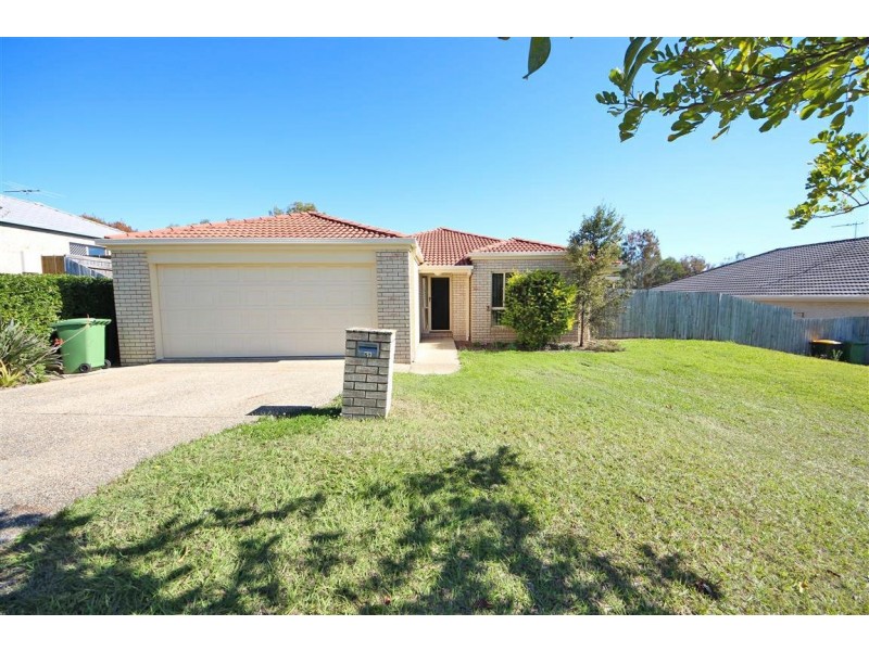 51 Coochin Avenue, Narangba QLD 4504