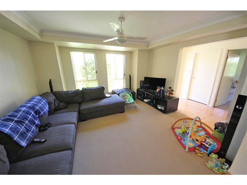 51 Coochin Avenue, Narangba QLD 4504