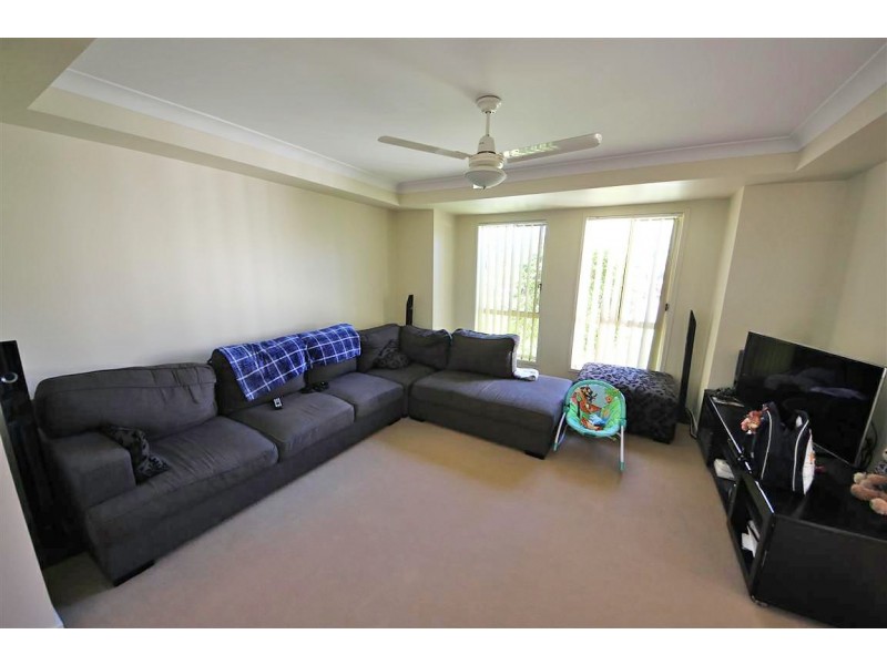 51 Coochin Avenue, Narangba QLD 4504