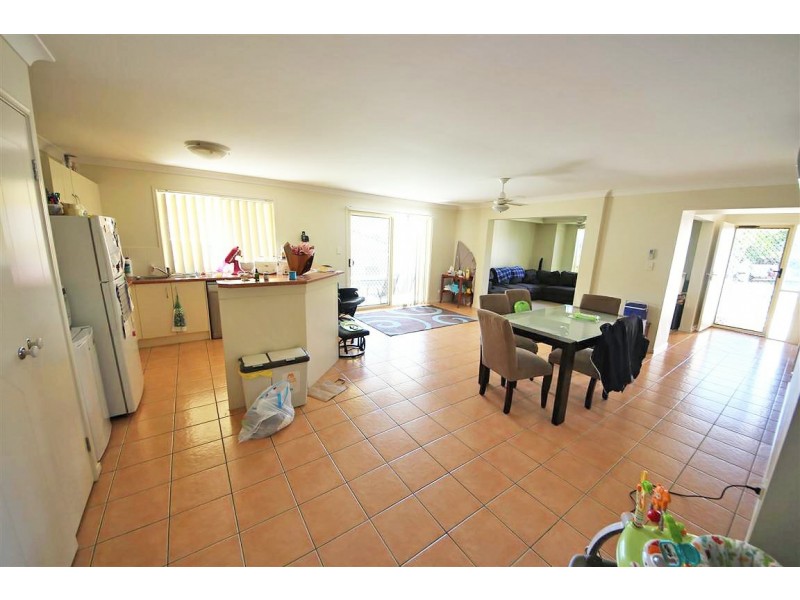 51 Coochin Avenue, Narangba QLD 4504