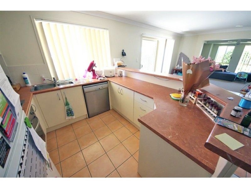 51 Coochin Avenue, Narangba QLD 4504