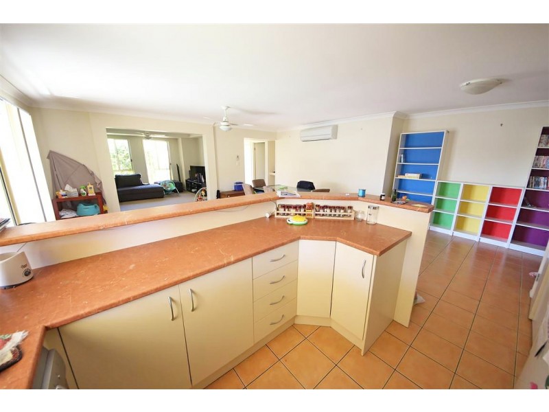 51 Coochin Avenue, Narangba QLD 4504