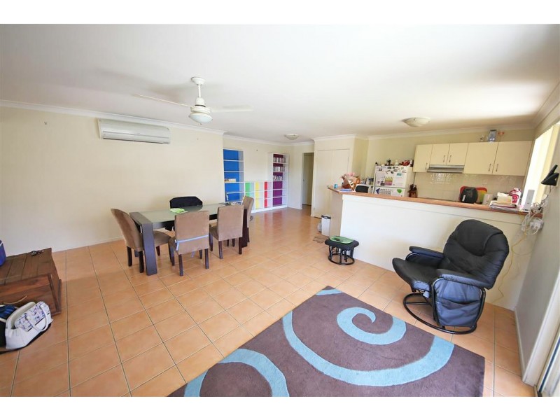 51 Coochin Avenue, Narangba QLD 4504