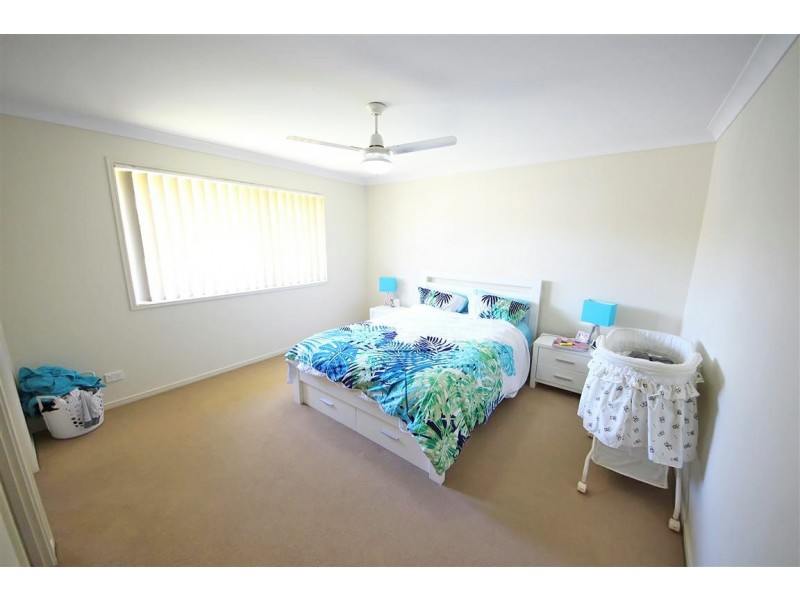 51 Coochin Avenue, Narangba QLD 4504