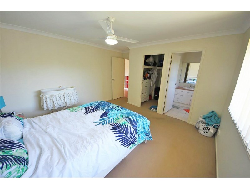 51 Coochin Avenue, Narangba QLD 4504